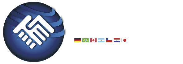ttrading logo