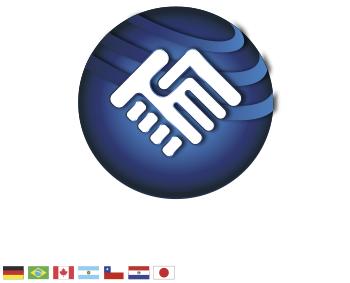ttrading logo